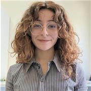 Se hai bisogno di aiuto per apprendere meglio ed essere sicuro di te, sono qui per questo!